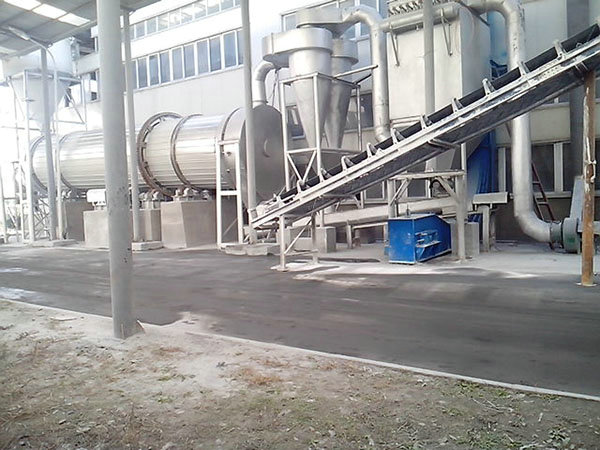 燃?xì)馓亢诤娓蓹C(jī)